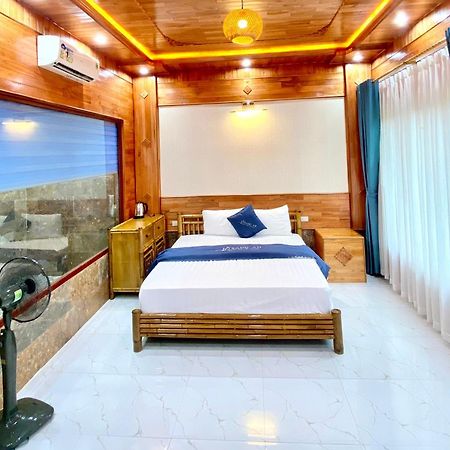 Trang An River View Homestay Ninh Bình Extérieur photo