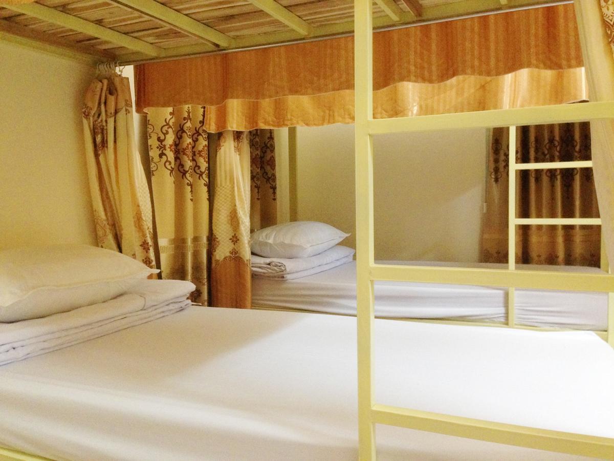 Trang An River View Homestay Ninh Bình Extérieur photo